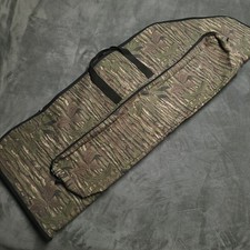 Neet realtree camo for sale  De Soto
