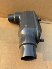 Ocal pvc coated for sale  Joliet