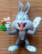 Riginale bugs bunny gebraucht kaufen  Herrsching a.Ammersee