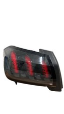 Stop fanale posteriore usato  Qualiano