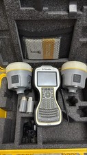 Trimble r10 kit for sale  Staten Island