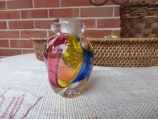 Signed murano italy for sale  Saint Louis