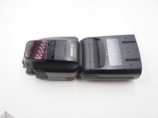 canon flash 600ex rt for sale canon flash 600ex rt for sale Milford