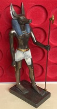 Veronese egyptian collection for sale  HULL