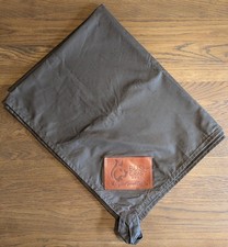 Bushcraft spain survival for sale  ROSSENDALE