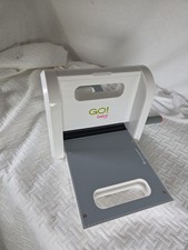 Accuquilt baby 55300 for sale  Roanoke