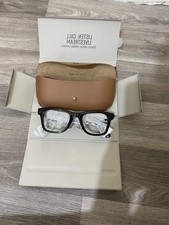 Ray ban meta for sale  BIRMINGHAM