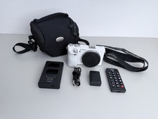 Sony a6000 alpha gebraucht kaufen  Babenhausen