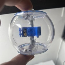 Lego jurassic clear for sale  Tempe
