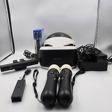 Sony playstation standalone for sale  Springfield