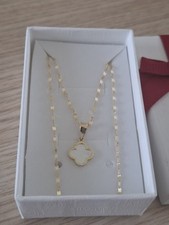 Damen kette neu gebraucht kaufen  Siegburg