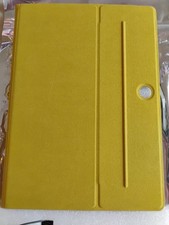 Sony Make.Believe, Capa de Transporte de TI, Verde, Xperia Tablet S comprar usado  Enviando para Brazil