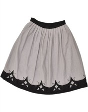 Vintage womens circle for sale  IPSWICH