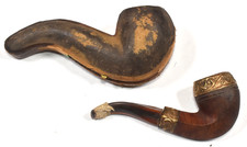 Antique ornate wood for sale  West Union