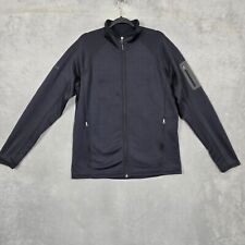 Marmot motion jacket for sale  Paulding