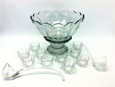 Set heisey glass for sale  Ashley Falls