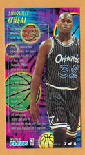 Fleer jam session for sale  Cleveland