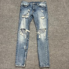 Mnml jeans men for sale  Colorado Springs