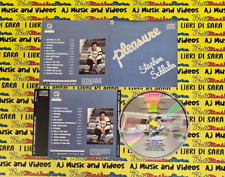 Stephen schlaks pleasure usato  Ferrara