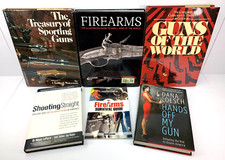 Lot firearms gun for sale  Woonsocket