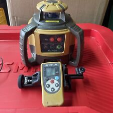 Topcon h5a laser for sale  Riverside