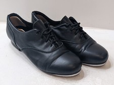 Revolution dancewear tap for sale  Reidsville