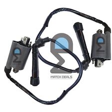 Ignition coils kawasaki for sale  USA