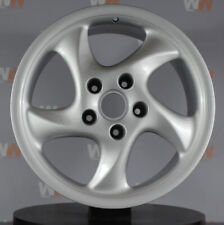 Refurbished genuine porsche for sale  RHYL