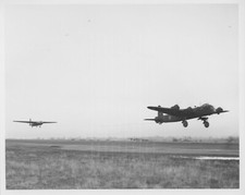 Stirling pulling horsa for sale  BRIDGWATER