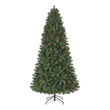 Home accents holiday for sale  Ellenboro