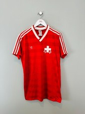 middlesbrough match worn for sale middlesbrough match worn for sale LONDONDERRY