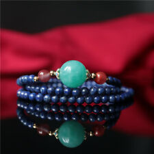 Joli bracelet rangs d'occasion  Montpellier-