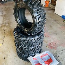 Used motosport efx for sale  Middlebury