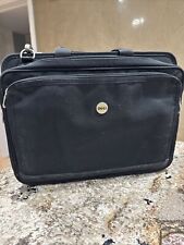 Laptop carrying bag for sale  West Bloomfield