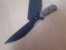 Bastinelli silence black gebraucht kaufen  Hamburg