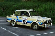 Trabant 600 tribute for sale  UK