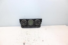 96753994xt commande chauffage d'occasion  Expédié en France