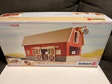 Schleich 42028 big for sale  Goshen