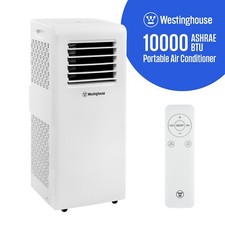Westinghouse refurbished 000 for sale  Columbus