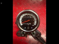 Lexmoto mutt kymco for sale  KINGSBRIDGE