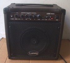 Ampli guitare acoustique d'occasion  Bordeaux-