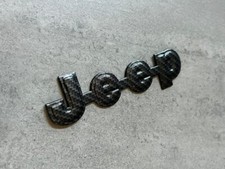 Jeep cherokee black for sale  Buckeye