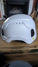 Safety hat pip for sale  Westerville