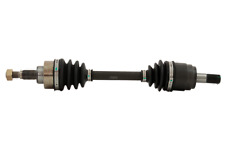 Cardan honda trx350 d'occasion  Pelousey