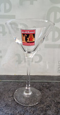 grand marnier for sale grand marnier for sale WHITSTABLE