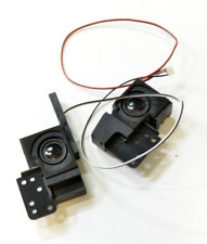 Casse speakers per usato  Torrenova