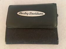 Harley davidson black for sale  VENTNOR