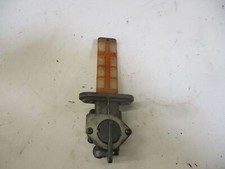 Benzinhahn kraftstoffhahn kawa gebraucht kaufen  Ellwangen (Jagst)