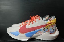 Nike zoom freak gebraucht kaufen  Berlin