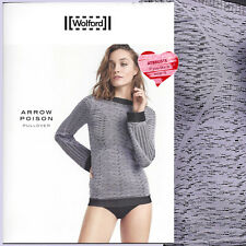 Wolford arrow poison gebraucht kaufen  Sonthofen